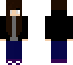 jesse