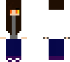jesslash