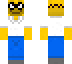jeypvplol