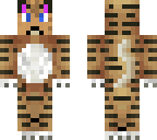 jimneos-cat