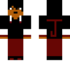 jjliv3