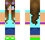 jodi