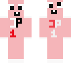 josesitopala12