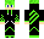 josue737 evolucion