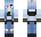 judy hopps edited