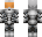 juggernaut suit war class helmet edit