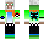 jumpingjellyish