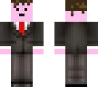 kakkemaan suit