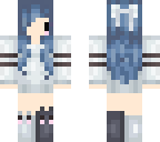kat boots