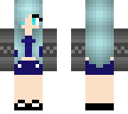 katelyn