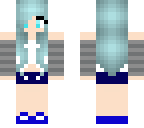 katelyn