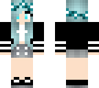 katelyn fix