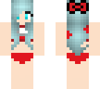 katelyn lifeguard