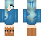 katelyn sweater