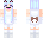 kawaii