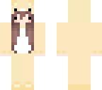 kawaii bear