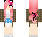 kawaii chan