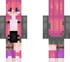 kawaiicandy