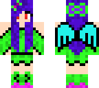 kawwie angel
