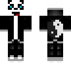 kellboy05