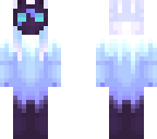 kindred lamb