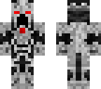 king dravicus darklight