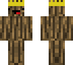 king tree