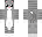 kitty