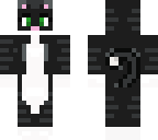 kitty