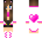 kitty edit