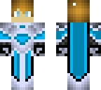 knight
