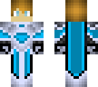 knight