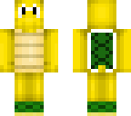 koopa troopa