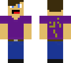 kyle