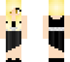 kylie dress