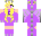 kyra the dragon princess