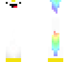lab derpy unicorn