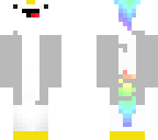 lab derpy unicorn
