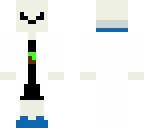 labcoatsans