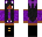 ladyphantom redo