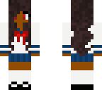 ladyphantom school uniform
