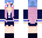 ldshadowlady stitch hat