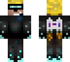 lezappen 2