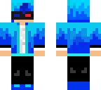 lezer