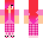 liann