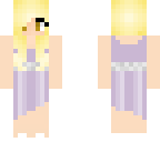 lie purple
