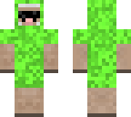lightgreensheep_mlg