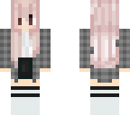 lilith