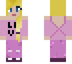 lily