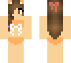 little_maria bathing suit 2